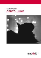 Cento lune