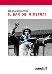 Il bar dei Giostrai