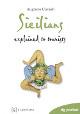 Sicilians explained to tourists - Augusto Cavadi - Libro Di Girolamo 2015, DG Pocket | Libraccio.it