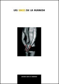 Las luces de la alameda - Lavinia Ubù de Inigaray - Libro Il Pineto 2014 | Libraccio.it