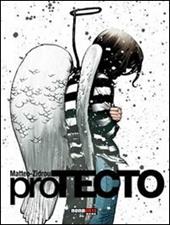 ProTECTO