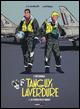 La scuola delle aquile. Tanguy e Laverdure. L'integrale. Vol. 1 - Jean Michel Charlier, Albert Uderzo - Libro Editoriale Cosmo 2015, Nona Arte | Libraccio.it