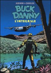 Buck Danny. L'integrale (1965-1970)