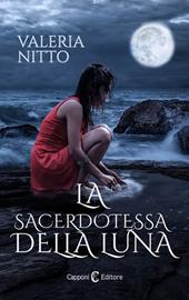 La sacerdotessa della luna