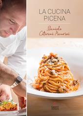 La cucina picena