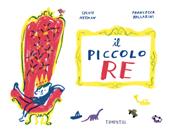 Il piccolo re
