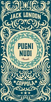 Pugni nudi