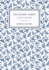 Leggende sarde