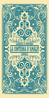 La contessa d'Amalfi