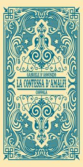 La contessa d'Amalfi