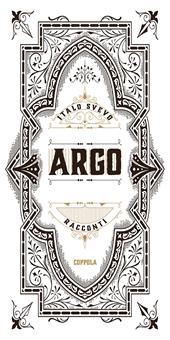 Argo