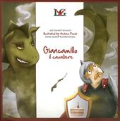 Giancamillo il cavaliere