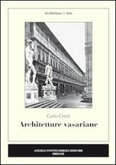 Architetture vasariane