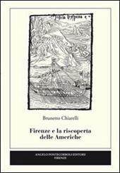 Firenze e la riscoperta delle Americhe