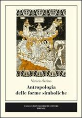 Antropologia delle forme simboliche