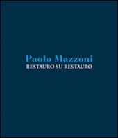 Restauro su restauro