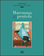 Maremma in pentola