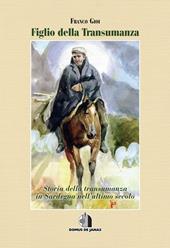 Figlio della transumanza