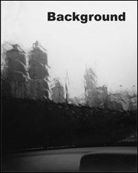 Background - Candido Baldacchino - Libro Lanterna Magica 2010 | Libraccio.it