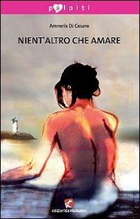 Empires of the Indus