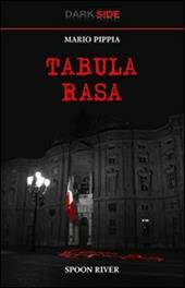 Tabula rasa