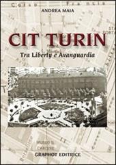 Cit Turin