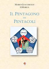 Il pentagono dei pentacoli