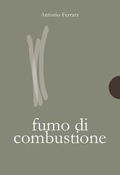 Fumo di combustione