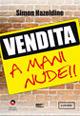 Vendita a mani nude. Strategie efficaci per conquistare i tuoi clienti. CD-ROM - Simon Hazeldine - Libro Edizioni Dialogika 2012 | Libraccio.it