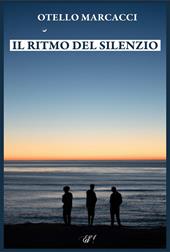 Il ritmo del silenzio