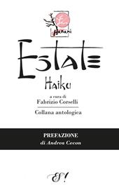 Estate Haiku. Ediz. multilingue