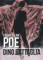 Edgar Allan Poe