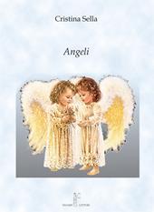 Angeli