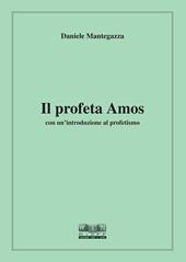 Il profeta Amos