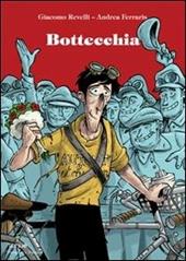 Bottecchia