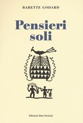 Pensieri soli