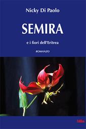 Semira e i fiori dell'Eritrea