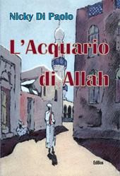 L' acquario di Allah