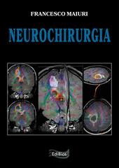 Neurochirurgia