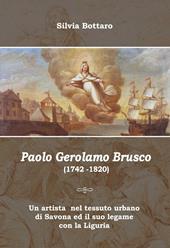 Paolo Gerolamo Brusco (1742-1820)
