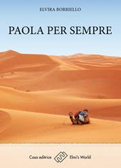 Paola per sempre