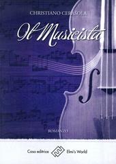 Il musicista