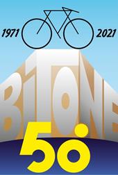 Ciclistica Bitone (1971–2021). Mezzo secolo su due ruote