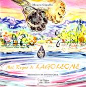 Nel regno di Lagoleone