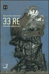 33 re