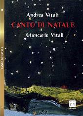 Canto di Natale