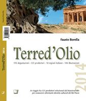 Terred'olio