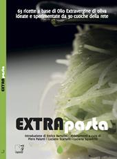 Extrapasta
