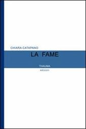 La fame