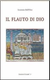 Il flauto di dio